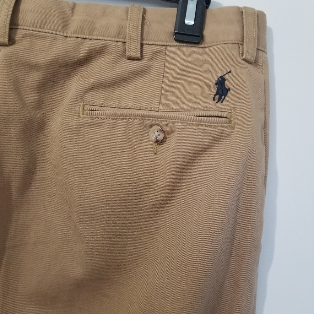 Vintage Ralph Lauren Preston Pant
